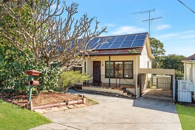/international/au/7-grandview-drive-campbelltown-nsw-148451936/?lang=zh-tw