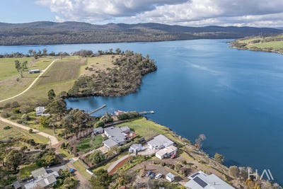 /international/au/52-west-bay-road-rowella-tas-148758584/?lang=it