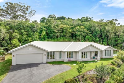 /international/au/29-shields-court-eumundi-qld-151056748/