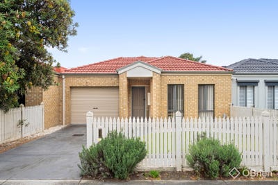 /international/au/1b-bainbridge-avenue-seaford-vic-148643388/?lang=zh-tw