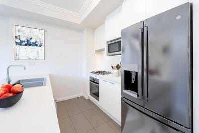 /international/au/q112-81-86-courallie-avenue-homebush-west-nsw-148645676/?lang=it