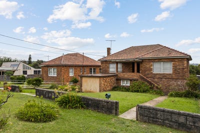 /international/au/68-70-gordon-street-manly-vale-nsw-505137176/