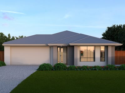 /international/au/lot-47-green-ridge-road-jimboomba-qld-152767540/