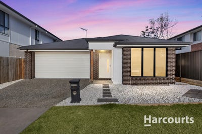 /international/au/20-charas-street-pallara-qld-148576840/?lang=pt