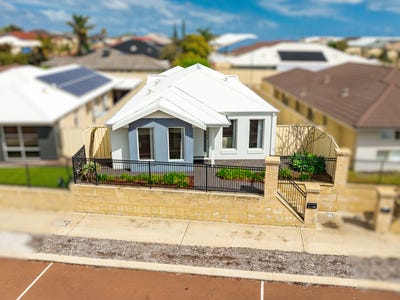 /international/au/16-ashwood-parkway-lakelands-wa-152530124/