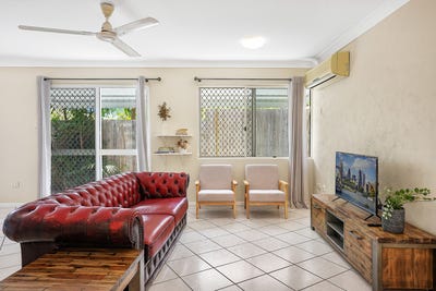 /international/au/6-33-murray-street-north-ward-qld-151334820/