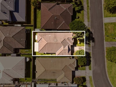 /international/au/21-birchgrove-crescent-kallangur-qld-152394400/