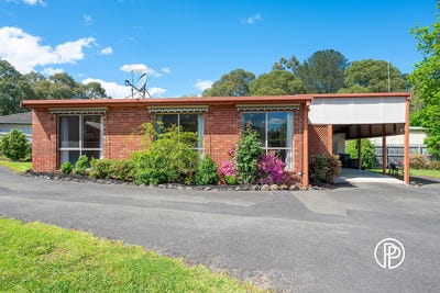 /international/au/3-24-little-yarra-road-yarra-junction-vic-152724804/