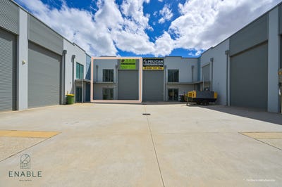 /international/au/5-3-blackburn-drive-port-kennedy-wa-505089704/