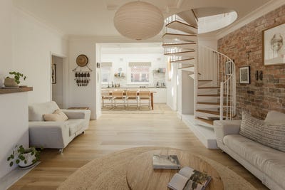 /international/au/3-15-cliff-street-manly-nsw-151510380/