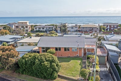 /international/au/11-turners-avenue-turners-beach-tas-151005616/