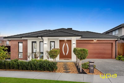/international/au/129-wheelers-park-drive-cranbourne-north-vic-148636488/?lang=zh-tw