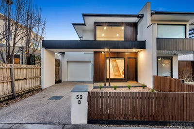 /international/au/52b-cedric-street-mordialloc-vic-148700628/?lang=it