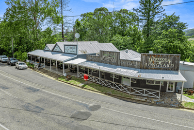 /international/au/10-12-thomas-street-woolooga-qld-505080344/