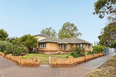 /international/au/8-brooker-street-glenunga-sa-152610976/