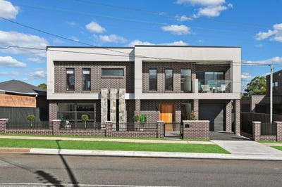 /international/au/13-hamilton-street-south-wentworthville-nsw-148370260/