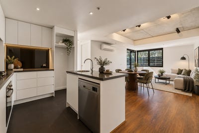 /international/au/203-154-high-street-preston-vic-152627080/