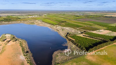 /international/au/2050-kulkyne-way-iraak-vic-700405136/