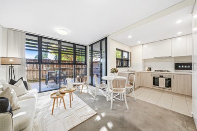 /international/au/g02-40-44-edgeworth-david-avenue-waitara-nsw-151399164/