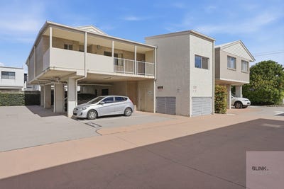 /international/au/23-149-duffield-road-kallangur-qld-151294788/