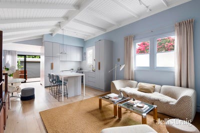 /international/au/57-stafford-street-abbotsford-vic-150694032/