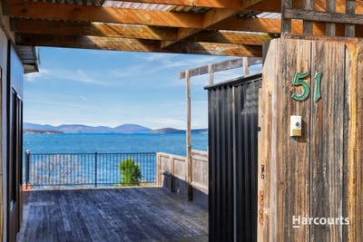 /international/au/51-linden-road-primrose-sands-tas-152631336/