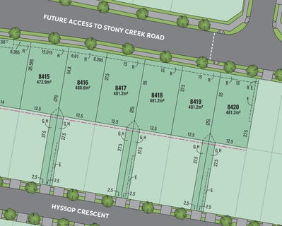 /international/au/lots-8415-to-8420-at-newpark-melonba-nsw-204510016/