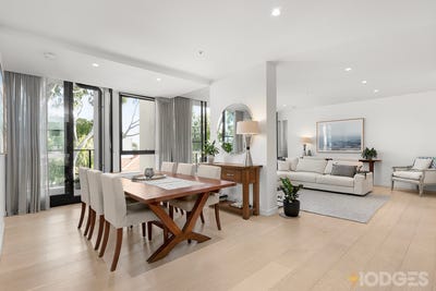 /international/au/207-25-small-street-hampton-vic-150826132/