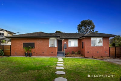 /international/au/2-melrose-court-boronia-vic-148769528/?lang=fr