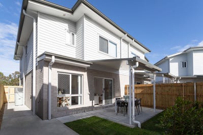 /international/au/21-31-mcbride-circuit-thornlands-qld-152536148/