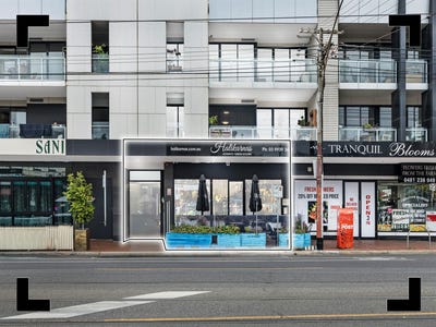 /international/au/2-71-73-lygon-street-brunswick-vic-505092412/