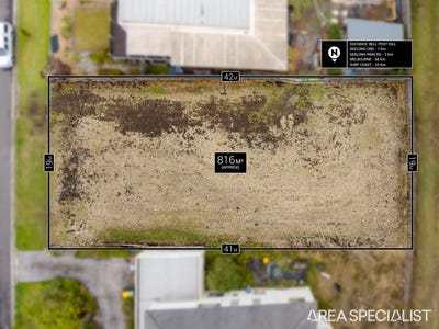 /international/au/50-dane-avenue-bell-post-hill-vic-204460360/