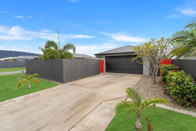 /international/au/55-barrbal-drive-cooya-beach-qld-151166676/