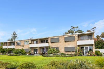 /international/au/4-15-knutsford-street-fremantle-wa-150991060/