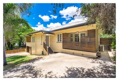 /international/au/270-upper-dawson-road-the-range-qld-151429048/