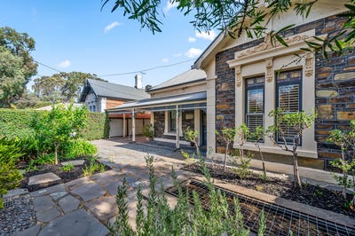 /international/au/46-westall-street-unley-park-sa-148654448/?lang=zh-cn