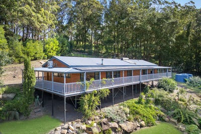 /international/au/8-bishendens-road-lisarow-nsw-150984508/