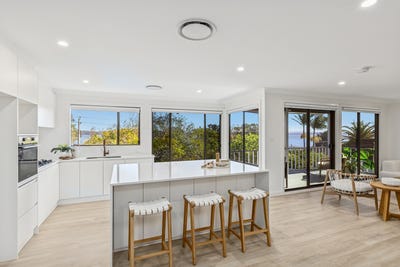 /international/au/39-gordon-road-long-jetty-nsw-148499656/