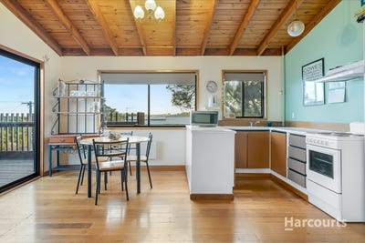 /international/au/32-sunset-drive-sunset-strip-vic-148580012/