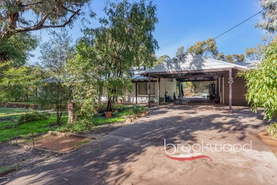 /international/au/3-hollett-road-stoneville-wa-148611572/?lang=en