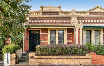 /international/au/43-langridge-street-middle-park-vic-151512596/