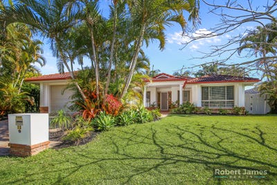 /international/au/13-dun-street-tewantin-qld-148493004/