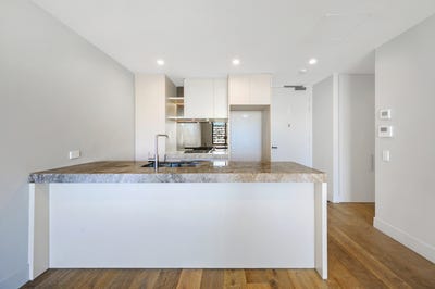 /international/au/503-74-macdonald-st-erskineville-nsw-148288876/