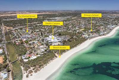 /international/au/5a-maxted-street-west-busselton-wa-151512324/