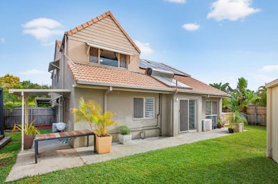 /international/au/25-26-fortune-street-coomera-qld-148528444/