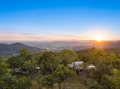 /international/au/495-hell-hole-creek-road-upper-flagstone-qld-150771348/