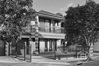 /international/au/32-gunn-street-birkenhead-sa-151253780/