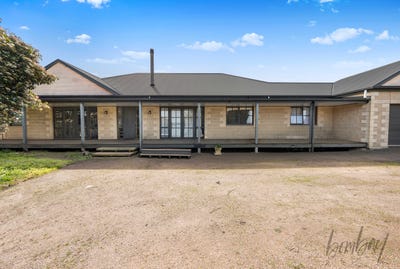 /international/au/21-kelly-street-beveridge-vic-152413016/