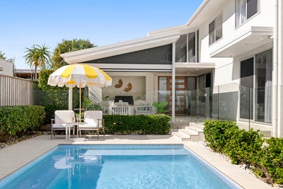 /international/au/45-yaringa-avenue-buddina-qld-151358400/