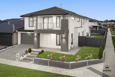 /international/au/7-crescendo-boulevard-clyde-vic-151049628/